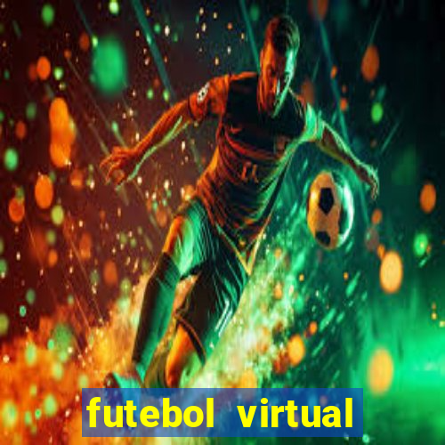 futebol virtual bet365 segredo