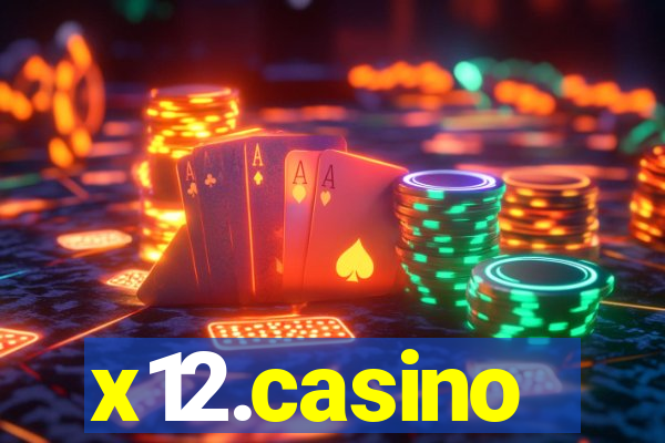 x12.casino