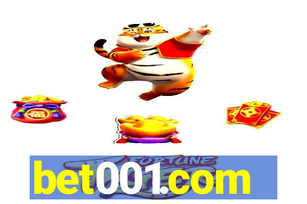 bet001.com