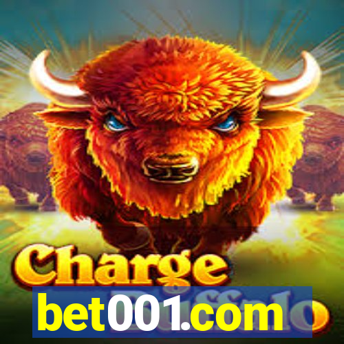 bet001.com