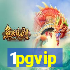 1pgvip