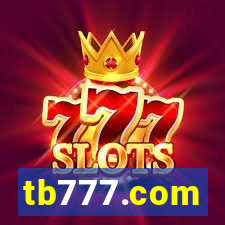 tb777.com