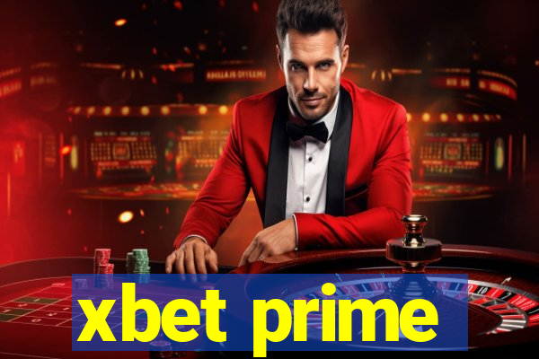 xbet prime