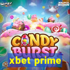 xbet prime