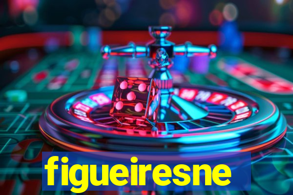 figueiresne