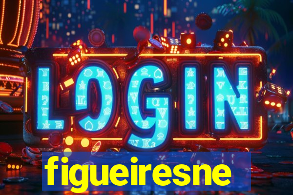 figueiresne