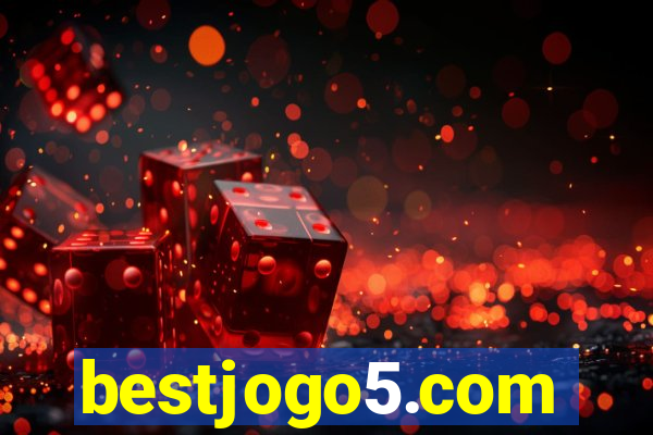 bestjogo5.com