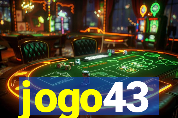 jogo43