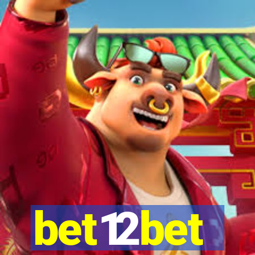 bet12bet