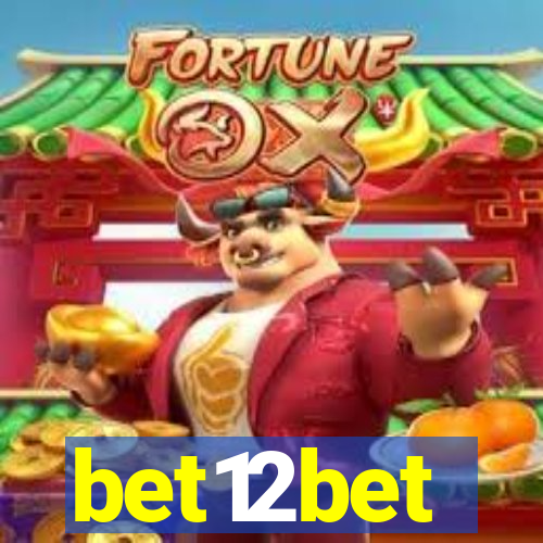 bet12bet