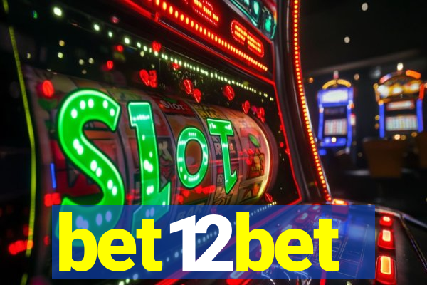 bet12bet