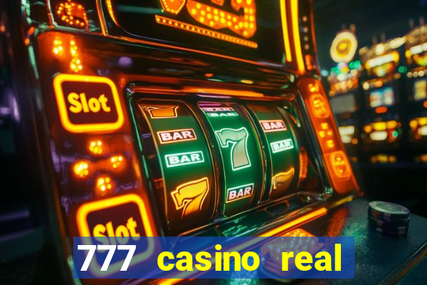 777 casino real money gcash