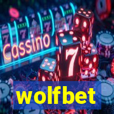 wolfbet