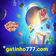 gatinho777.com