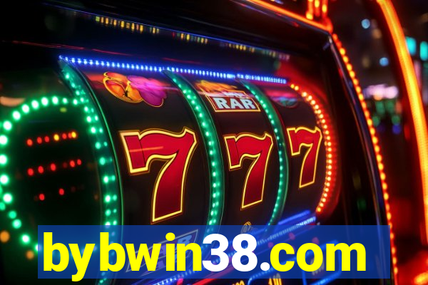 bybwin38.com