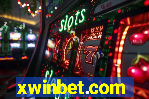 xwinbet.com