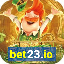 bet23.io