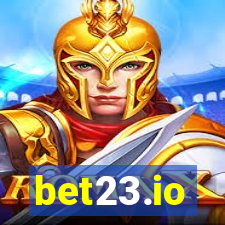 bet23.io