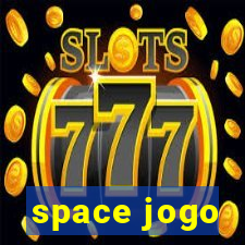 space jogo