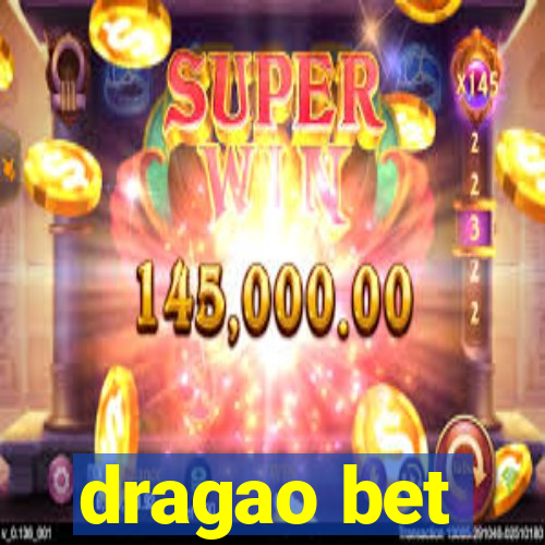 dragao bet