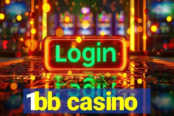 1bb casino