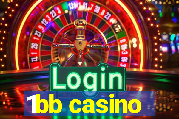 1bb casino