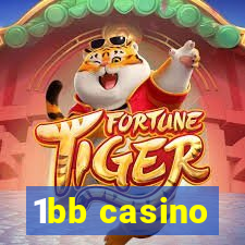 1bb casino