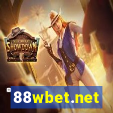 88wbet.net