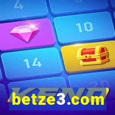 betze3.com