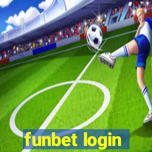 funbet login