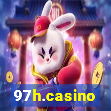 97h.casino