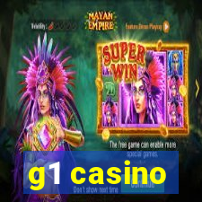 g1 casino