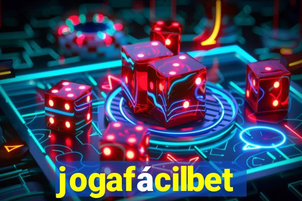 jogafácilbet