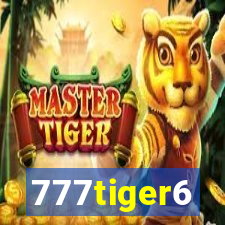 777tiger6