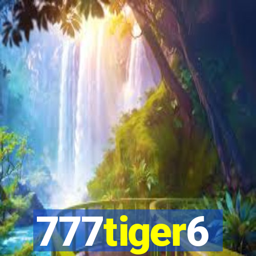 777tiger6