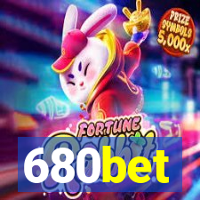 680bet