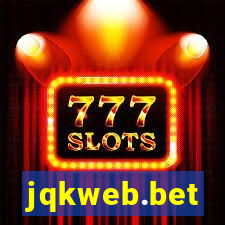 jqkweb.bet