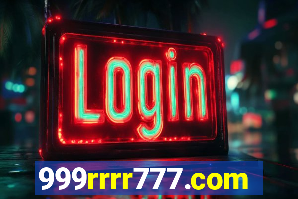 999rrrr777.com