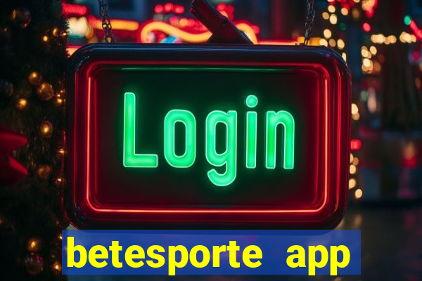 betesporte app download apk