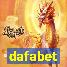 dafabet