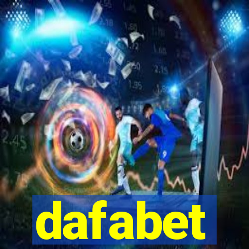 dafabet