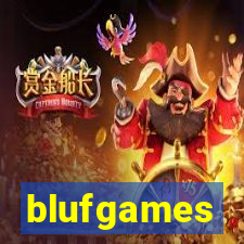 blufgames