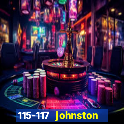 115-117 johnston street casino nsw 2470