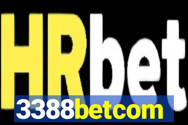 3388betcom