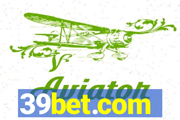 39bet.com