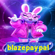 blazepaypal