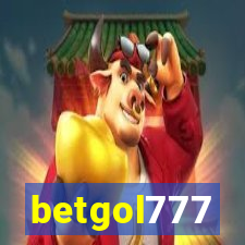 betgol777