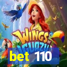 bet 110