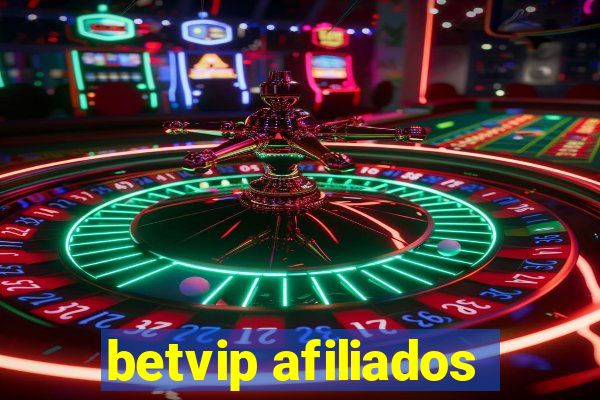 betvip afiliados