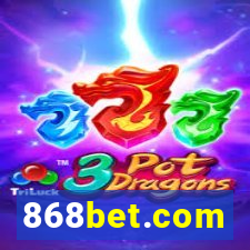 868bet.com